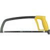 STANLEY pílka na kov, nastaviteľná dĺźka listu 300 mm
