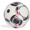 Adidas Lopta JUVENTUS FC Soccer velikost: 5