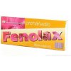 Fenolax tbl.ent.30 x 5 mg
