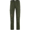 Fjällräven Karl Pro Trousers M deep forest
