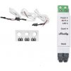 Shelly Pro 3EM-3CT63