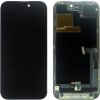 LCD Displej + Dotykové sklo Apple iPhone 14 Pro - kvalita TFT