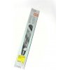 Stihl vodiaca lišta Rollomatic E 45cm 3/8