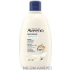 Aveeno Skin Relief Body wash upokojujúci sprchový gél 500 ml