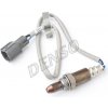 DENSO Lambda sonda DOX-0505