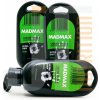 Mad Max Liquid Chalk 50 ml, Balenie 50 ml