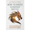 How to Write a Fantasy Battle