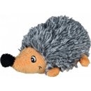 Hračka pre psa Trixie Plyšový ježek malý 12cm