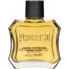 Proraso Red Line Coarse Beards Aftershave Lotion Sandalwood 100 ml