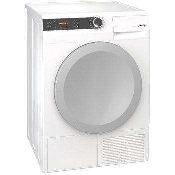 Gorenje D 8664 N