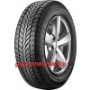 Bridgestone Blizzak LM-32 C ( 205/60 R16C 100/98T 6PR )