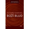 Boží blud