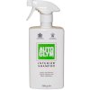 Autoglym Interior Shampoo 500 ml