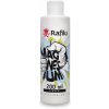 Rafiki Mg 200 ml