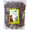 Stiefel Gastrophyt řezané byliny 1 kg