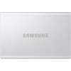 SSD 1TB Samsung externí T7 Ressurected (MU-PD1T0G/WW)