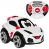 Autíčko bez pohonu Chicco RC 97290