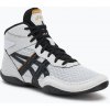 ASICS Matflex 7 GS concrete/black