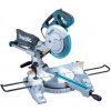 Makita LS1018LN