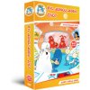 Byl jednou jeden život - remasterovaná verze (6 DVD kolekcia)