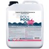 POLYMPT POLY POOL SHOCK Šoková dezinfekcia Objem: 5 l