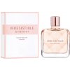 Givenchy Irresistible Fraiche toaletná voda dámska 50 ml