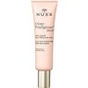 Nuxe Cr?me Prodigieuse Boost 5-In-1 podklad pod make-up 30 ml