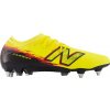 Kopačky New Balance Furon Elite v8 SG uf1s93w-93w Veľkosť 43 EU | 9 UK | 9,5 US | 27,5 CM