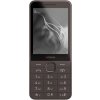 Nokia 235 4G DS Black Telefón