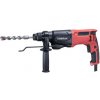 MAKTEC - MAKITA ELEKTROPNEUMATICKÉ VŔTACIE KLADIVO SDS-PLUS MAKITA M8700