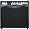 Peavey Vypyr VIP 3