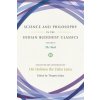 Science and Philosophy in the Indian Buddhist Classics (Dalai Lama,Dalai Lama,Thupten Jinpa)(Pevná)