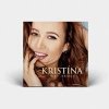 KRISTINA MAT SRDCE DELUXE CD