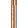 Sommer Cable SC-TWINCORD Loudspeaker Cable 2x4,0 mm
