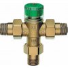 Termostatický zmiešavací ventil Honeywell Resideo TM200-3/4A s ochranou proti opareniu, TM200-3/4A
