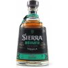 Sierra Tequila Milenario Aňejo 100% de Agave 41,5% 0,7 (čistá fľaša)