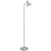 Markslojd stojanová lampa 408241