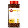 Harissovo korenie Stoll PROchef! - 450 g