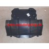 VW LT II 5/96-12/05 kryt pod motor