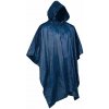 MIL-TEC pončo WET WEATHER DARK BLUE