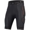 Kraťasy Endura MT500 Protector Undershorts II Black - XXL