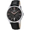 Festina 20426/6 Classic Bracelet