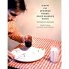 Please Pay Attention Please: Bruce Nauman's Words (Bruce Nauman)(Brožovaná)
