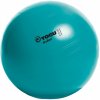 MyBall Togu 75 cm tyrkysový
