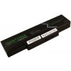PATONA PT2342 5200 mAh batéria - neoriginálna