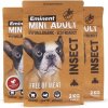 Eminent Dog Adult Mini Insect 2 kg