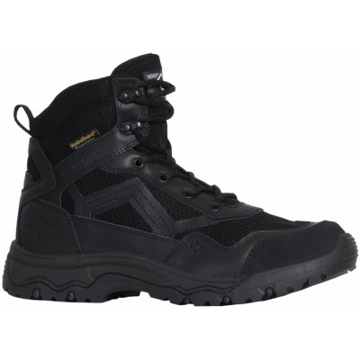 Pentagon K15046 Scorpion V2 Leather 6 boots