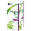 Ditustat Neo sol.por. 1 x 200 ml/1200 mg