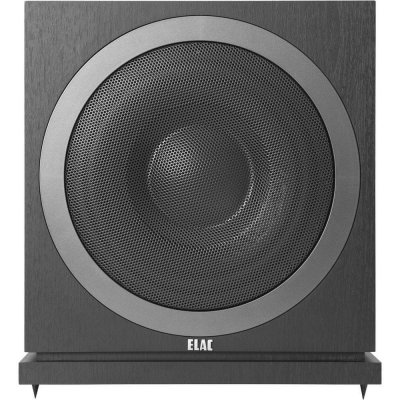 Elac Debut Sub 3010