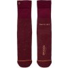 XPOOOS Essential Bamboo Socks - Pestré – ponožky Essential Bamboo od XPOOOS. - 3322776